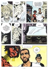 Dragger T02 Bains de sable : page 26