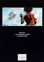 Dragger T02 Bains de sable : page 44