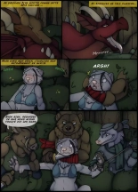 Dragon Rider : page 13