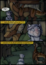 Dragon Rider : page 15