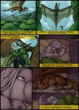 Dragon Rider : page 16