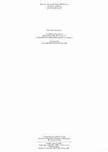 Dread Mac Farlane #3: Ceux qui à moitié vivent : page 4