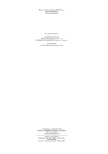 Dread Mac Farlane #4: Nyambura : page 3