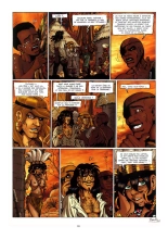 Dread Mac Farlane #4: Nyambura : page 14