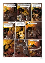 Dread Mac Farlane #4: Nyambura : page 26