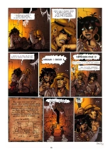 Dread Mac Farlane #4: Nyambura : page 27