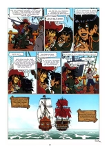 Dread Mac Farlane #4: Nyambura : page 42