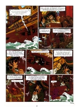 Dread Mac Farlane #4: Nyambura : page 44