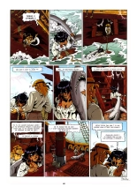 Dread Mac Farlane #4: Nyambura : page 48