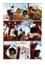 Dread Mac Farlane #4: Nyambura : page 49