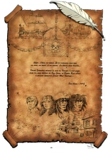 Dread Mac Farlane #4: Nyambura : page 50
