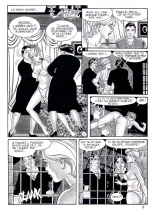 Dressage et Punition : page 10