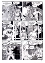 Dressage et Punition : page 11