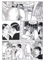 Dressage et Punition : page 16