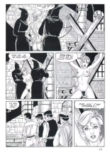 Dressage et Punition : page 18