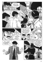 Dressage et Punition : page 20