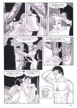 Dressage et Punition : page 22