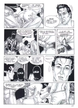 Dressage et Punition : page 26