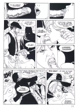 Dressage et Punition : page 28