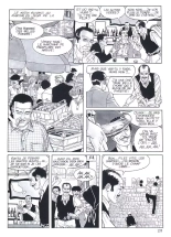 Dressage et Punition : page 30