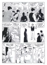 Dressage et Punition : page 32