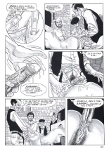 Dressage et Punition : page 33