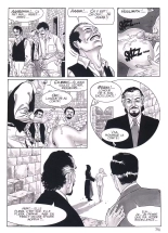 Dressage et Punition : page 35
