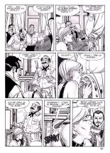 Dressage et Punition : page 39