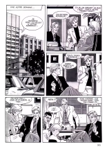 Dressage et Punition : page 40