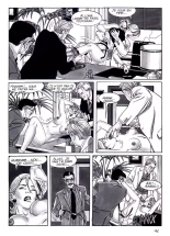 Dressage et Punition : page 42