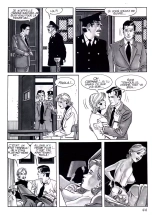 Dressage et Punition : page 45