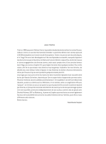 Druuna – Au commencement. Première partie – Espoirs : page 5