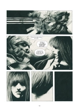 Druuna - Au Commencement: 2 - Genesis : page 52