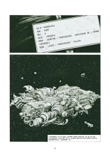 Druuna - Au Commencement: 2 - Genesis : page 54