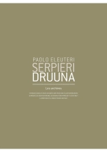 Druuna - Au Commencement: 2 - Genesis : page 68
