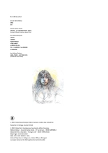 Druuna - Au Commencement: 2 - Genesis : page 80