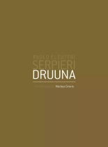 Druuna T1. Morbus Gravis - Delta : page 3