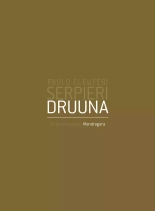 Druuna T3. Mandragora - Aphrodisia : page 4