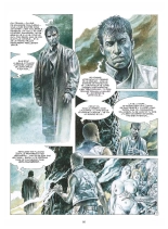 Druuna T3. Mandragora - Aphrodisia : page 81