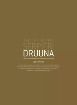 Druuna T3. Mandragora - Aphrodisia : page 116