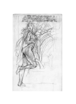 Druuna T3. Mandragora - Aphrodisia : page 119