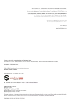 Dryade - Volume 1 : Les envoûteurs + Bonus : page 4