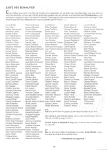 Dryade - Volume 1 : Les envoûteurs + Bonus : page 76