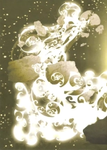 Dryade - Volume 1 : Les envoûteurs + Bonus : page 77