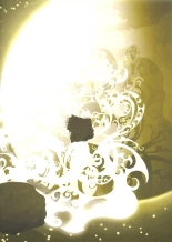 Dryade - Volume 1 : Les envoûteurs + Bonus : page 78