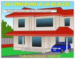 Du Fantasme à la Réalité : page 1