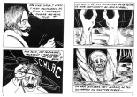 Duchmoll - Volume 2 : page 4