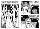 Duchmoll - Volume 2 : page 5