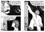 Duchmoll - Volume 2 : page 6