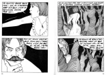 Duchmoll - Volume 2 : page 7
